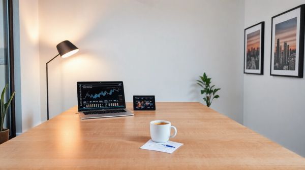 5 astuces pour booster les performances de votre PEA