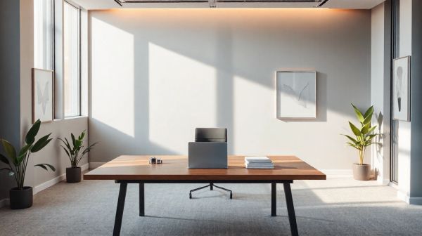 5 astuces pour optimiser la comptabilité de votre agence immobilière