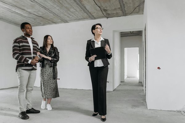 Innovations et Perspectives du Financement Durable des Logements Écologiques en 2025