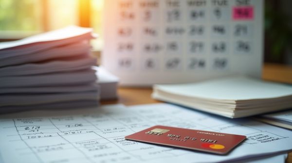 Cashback : combien recupere-t-on vraiment sur une annee d'achats ?