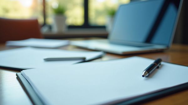 Ce que vous ignorez sur l'ouverture d'un compte bancaire professionnel