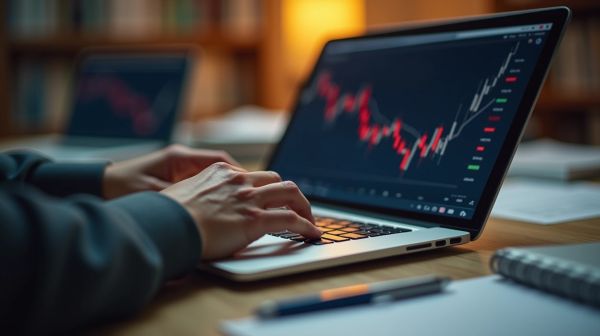 Comment optimiser son PEA pour maximiser les gains