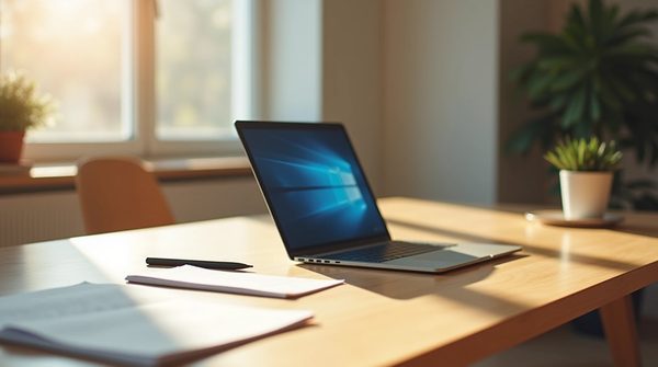 Comment optimiser son PEA pour maximiser les gains