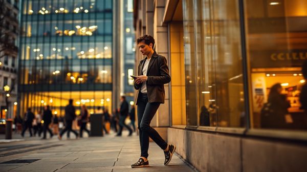Découvrez comment un service de gestion locative à Paris augmente vos revenus
