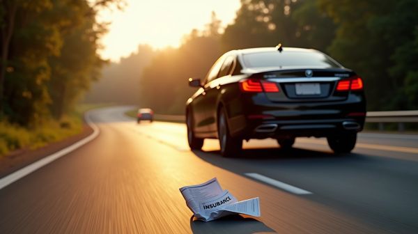 Économisez sur votre assurance auto grâce à des formules sur mesure