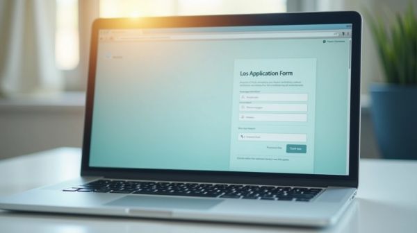 Emprunter facilement grâce au prêt personnel en ligne