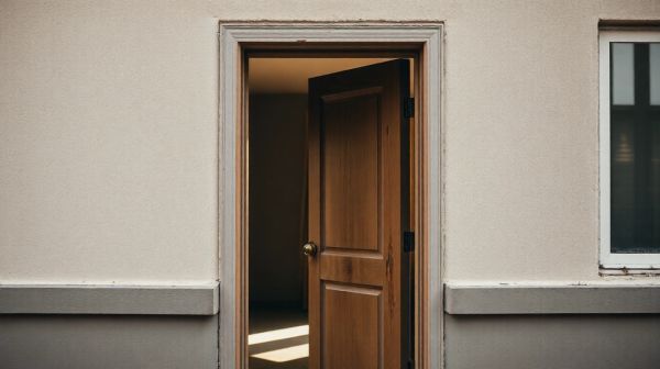 Guide essentiel pour les locataires sur les travaux en location