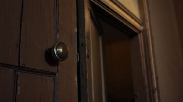 Guide essentiel pour les locataires sur les travaux en location