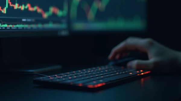 Investir en masternodes : avantages et fonctionnement