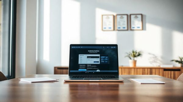 Top 5 conseils essentiels pour ouvrir un compte bancaire pro