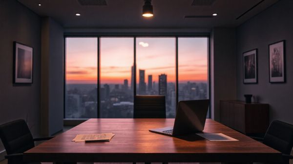 Top 5 conseils essentiels pour ouvrir un compte bancaire pro