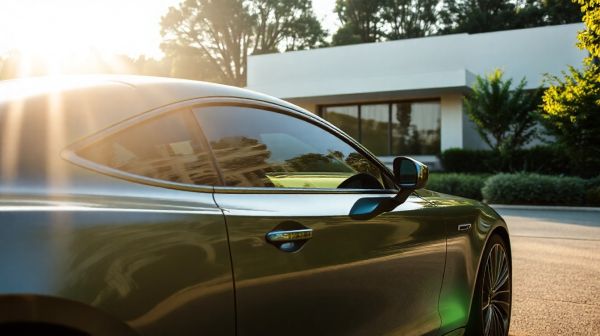 Top 5 formules d'assurance auto personnalisées pour économiser