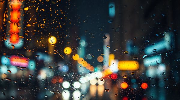 Top 5 formules d'assurance auto personnalisées pour économiser
