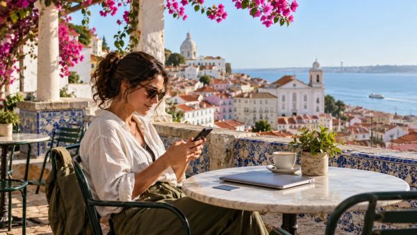 Top astuces pour obtenir un prêt personnel en ligne rapidement