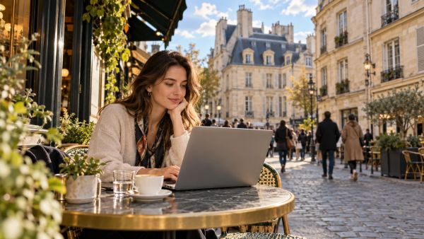Top astuces pour obtenir un prêt personnel en ligne rapidement